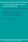 Hochschild Cohomology of Von Neumann Algebras - eBook