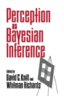 Perception as Bayesian Inference - eBook