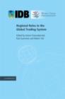 Regional Rules in the Global Trading System - eBook