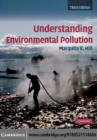 Understanding Environmental Pollution - eBook