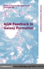 AGN Feedback in Galaxy Formation - eBook