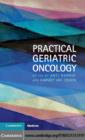 Practical Geriatric Oncology - eBook