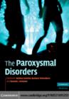 Paroxysmal Disorders - eBook