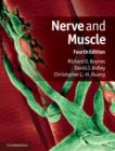 Nerve and Muscle - eBook