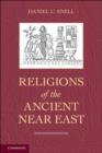 Religions of the Ancient Near East - eBook