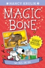 Super Special: Two Tales, One Dog - eBook