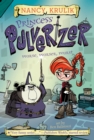 Princess Pulverizer Worse, Worser, Wurst #2 - Book