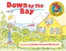 Down by the Bay - Book