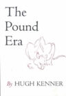 The Pound Era - Book