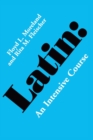 Latin : An Intensive Course - Book