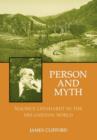 Person and Myth : Maurice Leenhardt in the Melanesian World - Book