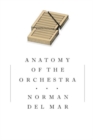Anatomy of the Orchestra - Book