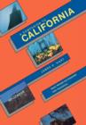 Companion to California - Book