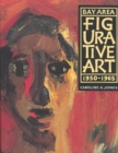 Bay Area Figurative Art : 1950-1965 - Book