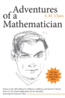 Adventures of a Mathematician - Book