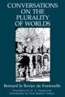 Conversations on the Plurality of Worlds - Book