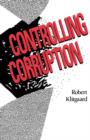 Controlling Corruption - Book