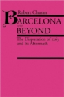 Barcelona and Beyond : The Disputation of 1263 and Its Aftermath - Book