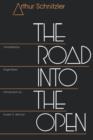 The Road into the Open - Book