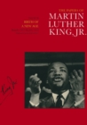 The Papers of Martin Luther King, Jr., Volume III : Birth of a New Age, December 1955-December 1956 - Book