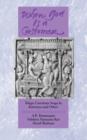 When God is a Customer : Telugu Courtesan Songs by Ksetrayya and Others - Book