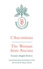 L'Anconitana : The Woman from Ancona - Book