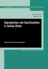 Coproduction and Coarticulation in IsiZulu Clicks - Book