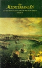The Mediterranean and the Mediterranean World in the Age of Philip II : v. II - Book