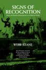 Signs of Recognition : Powers and Hazards of Representation in an Indonesian Society - Book