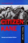 The Making of Citizen Kane, Revised edition - Book