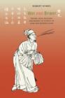 Way and Byway : Taoism, Local Religion, and Models of Divinity in Sung and Modern China - Book