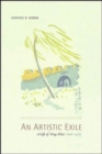 An Artistic Exile : A Life of Feng Zikai (1898-1975) - Book