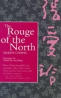 The Rouge of the North - Book