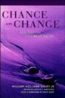 Chance and Change : Ecology for Conservationists - Book