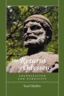 The Returns of Odysseus : Colonization and Ethnicity - Book