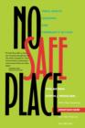 No Safe Place : Toxic Waste, Leukemia, and Community Action - Book