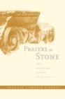 Prayers in Stone : Greek Architectural Sculpture (c. 600-100 B.C.E.) - Book