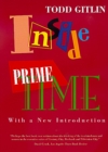 Inside Prime Time - Book
