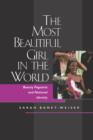 The Most Beautiful Girl in the World : Beauty Pageants and National Identity - Book