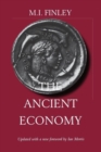 The Ancient Economy - Book