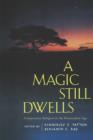 A Magic Still Dwells : Comparative Religion in the Postmodern Age - Book