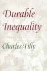 Durable Inequality - Book