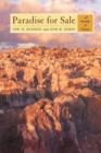 Paradise for Sale : A Parable of Nature - Book