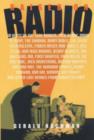 Raised on Radio - Book