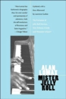 Mister Jelly Roll : The Fortunes of Jelly Roll Morton, New Orleans Creole and "Inventor of Jazz" - Book