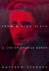 From a High Place : A Life of Arshile Gorky - Book