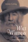 Walt Whitman : The Song of Himself - Book