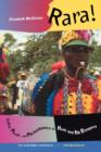 Rara! : Vodou, Power, and Performance in Haiti and Its Diaspora - Book
