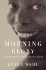 Morning Glory : A Biography of Mary Lou Williams - Book