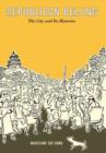 Republican Beijing : The City and Its Histories - Book